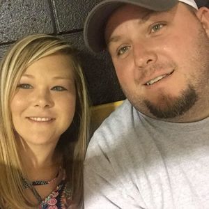 Meet your Posher, Misty